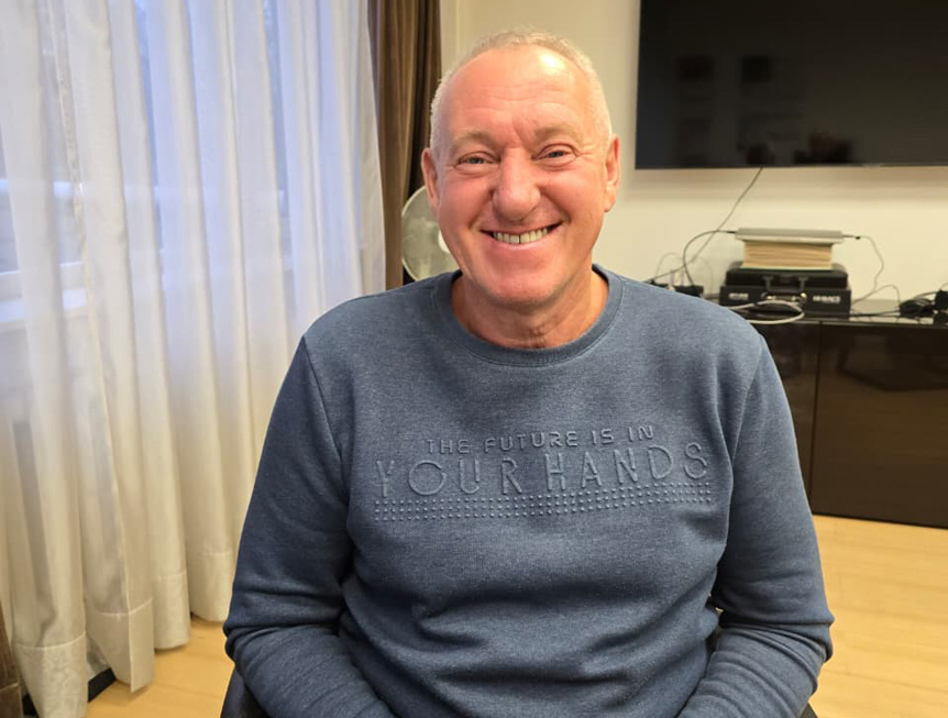 В календаре ЧСССР снова серьезный спонсор