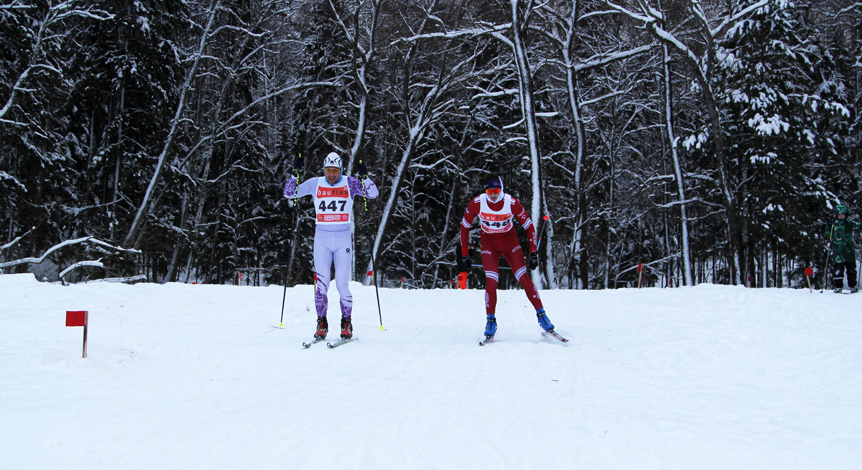 Открылись неплохо