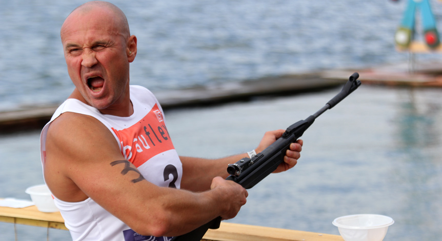 Гвозди бы делать из этих людей