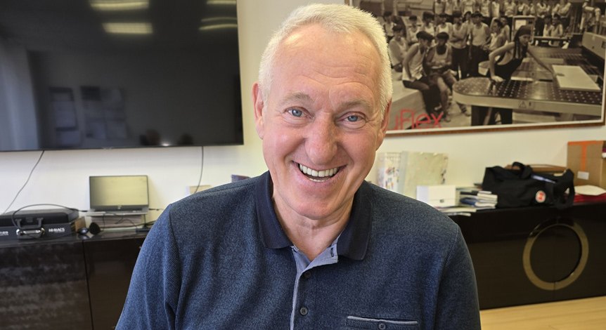 Призы от компании "ИСТРАПАК СЕРВИС"