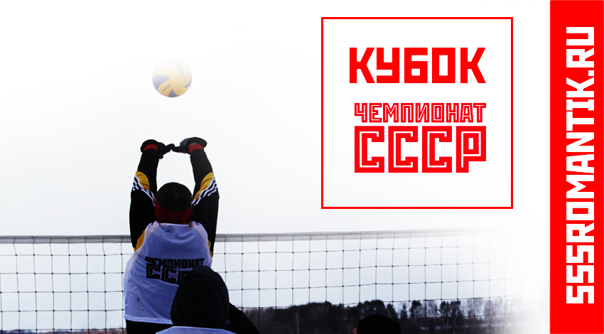 Хорошая новость!