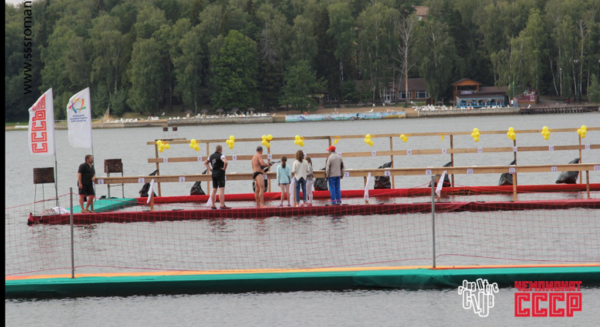 Премьера отменяется