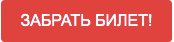 2026-09-22_14-54-07.png