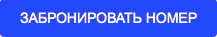 2026-09-22_14-54-44.png