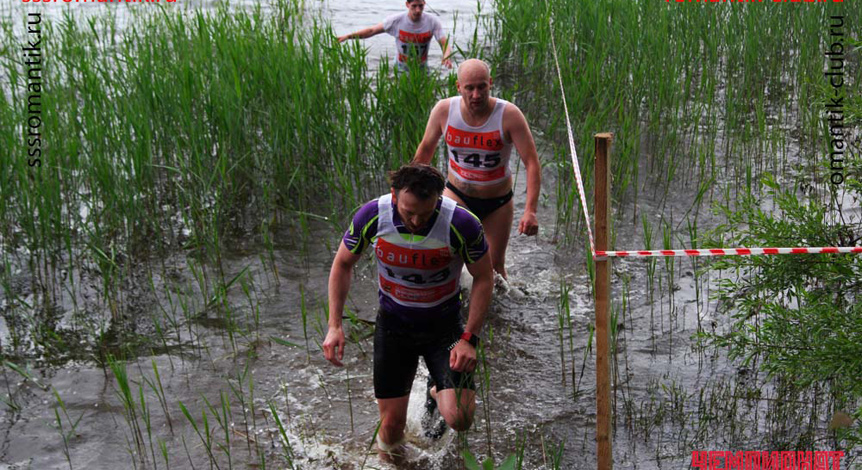 К сожалению К сожалению